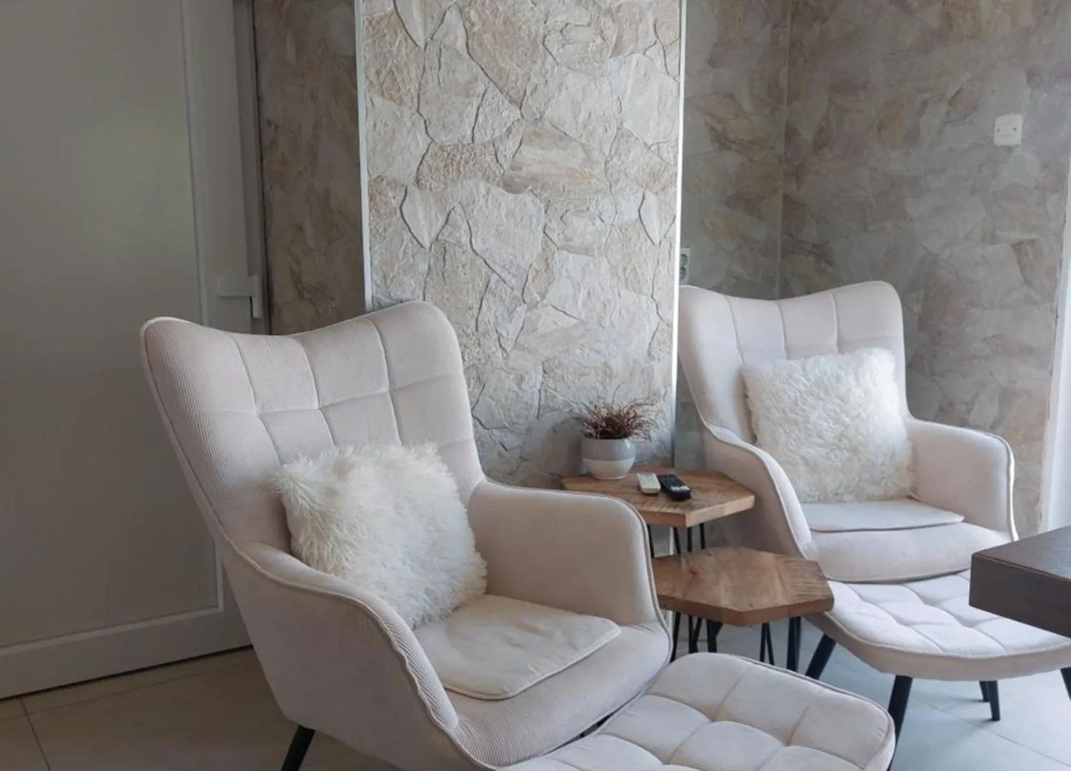 Apartment Ester Kastav